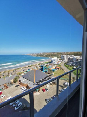 Point Village Accommodation - Vista Bonita 51